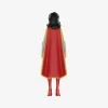 DC-serien Trendig figur