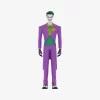 DC-serien Trendig figur