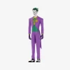 DC-serien Trendig figur