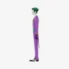 DC-serien Trendig figur