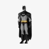 DC-serien Trendig figur