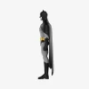 DC-serien Trendig figur