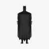 DC-serien Trendig figur