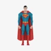 DC-serien Trendig figur