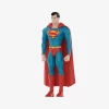 DC-serien Trendig figur