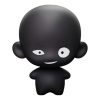 Detective Conan Super Mini ”Culprit” Hemlig Utgåva