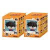 Detective Conan Super Mini förseglat fodral (2 blinda lådor)