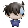 Detective Conan Super Mini ”Shinichi Kudo” Hemlig Utgåva