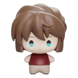 Detektiv Conan Super Mini ”Ai Haibara”