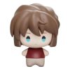 Detektiv Conan Super Mini ”Ai Haibara”