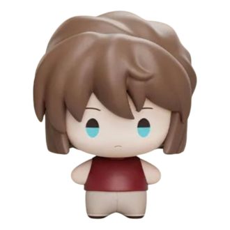 Detektiv Conan Super Mini ”Ai Haibara”