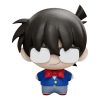 Detektiv Conan Super Mini ”Conan Edogawa”