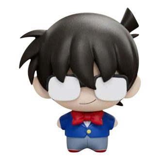 Detektiv Conan Super Mini ”Conan Edogawa”
