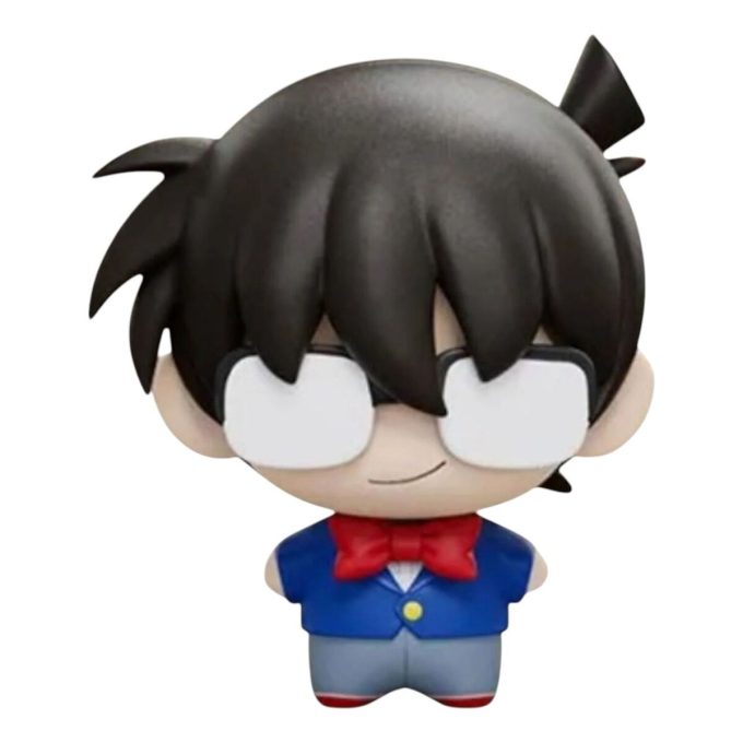Detektiv Conan Super Mini ”Conan Edogawa”