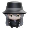 Detektiv Conan Super Mini ”GIN”