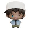 Detektiv Conan Super Mini ”Heiji Hattori”