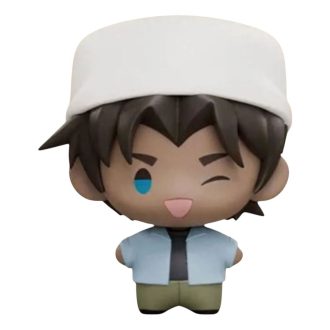 Detektiv Conan Super Mini ”Heiji Hattori”