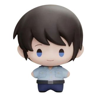 Detektiv Conan Super Mini ”Hiromitsu Morofushi”