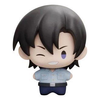 Detektiv Conan Super Mini ”Kenji Hagiwara”