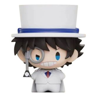 Detektiv Conan Super Mini ”Kid the Phantom Thief”