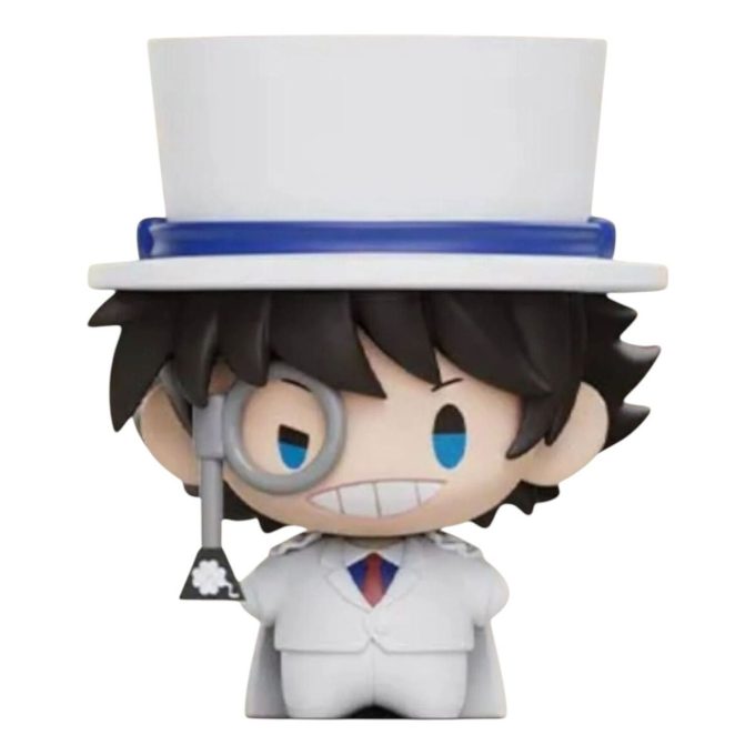 Detektiv Conan Super Mini ”Kid the Phantom Thief”