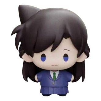 Detektiv Conan Super Mini ”Ran Mori”