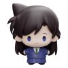 Detektiv Conan Super Mini ”Ran Mori”