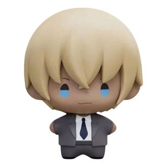 Detektiv Conan Super Mini ”Rei Furuya”