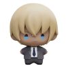 Detektiv Conan Super Mini ”Rei Furuya”