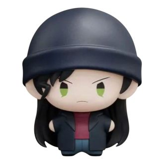 Detektiv Conan Super Mini ”Rye”