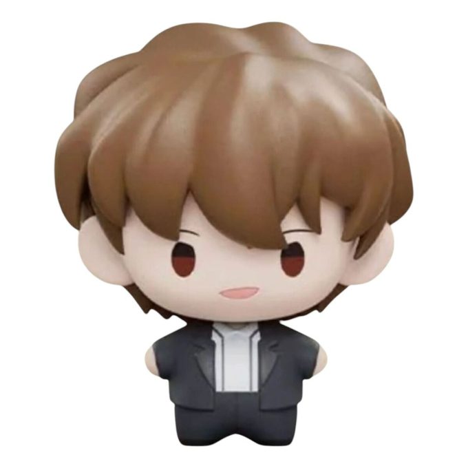 Detektiv Conan Super Mini ”Saguru Hakuba”