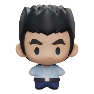 Detektiv Conan Super Mini ”Wataru-dejt”