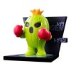 Digimon Kylskåpsmagnet Förseglat Fodral ”Togemon”