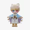 DIMOO Dream Travel-serien Actionfigur