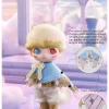 DIMOO Dream Travel-serien Actionfigur