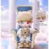 DIMOO Dream Travel-serien Actionfigur