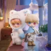DIMOO Dream Travel-serien Actionfigur