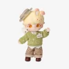 DIMOO Holiday Rabbit Actionfigur