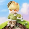 DIMOO Holiday Rabbit Actionfigur