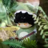 DIMOO Jurassic World Series – Bomullsdocka (Vrål)