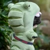 DIMOO Jurassic World Series – Bomullsdocka (Vrål)