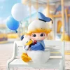 DIMOO Kalle Anka 1/8 Actionfigur
