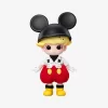DIMOO MUSSE MUSSE 1/8 Actionfigur