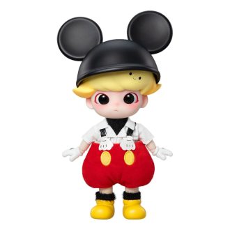 Dimoo Musse Pigg 1/8 Figur