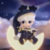 DIMOO Stay With Me actionfigur