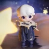 DIMOO Stay With Me actionfigur
