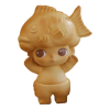 Dimoo Taiyaki Japan Limited-siffror