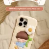 DIMOO Weaving Wonders-serien – Mobilskal DIMOO Weaving Wonders-serien – Mobilskal