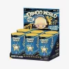 DIMOO WORLD × DISNEY-serien – 2-i-1-kabeldosa för blinda enheter DIMOO WORLD × DISNEY-serien – 2-i-1-kabeldosa för blinda enheter
