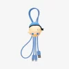 DIMOO WORLD × DISNEY-serien – 2-i-1-kabeldosa för blinda enheter DIMOO WORLD × DISNEY-serien – 2-i-1-kabeldosa för blinda enheter
